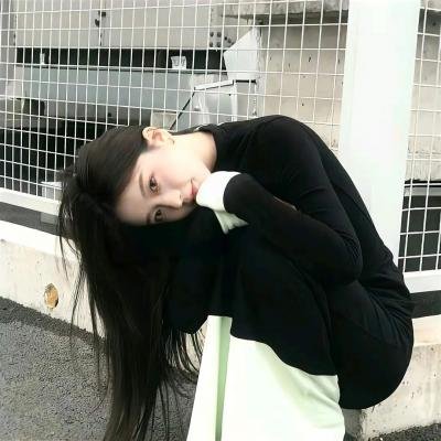 我的战争